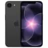 Apple iPhone 17e
