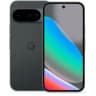 Google Pixel 10