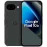 Google Pixel 10a