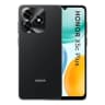 Honor X5c Plus