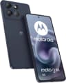 Motorola Moto G86 5G