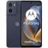 Motorola Moto G05
