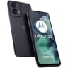 Motorola Moto G35 5G