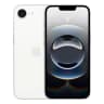 Apple iPhone 16e