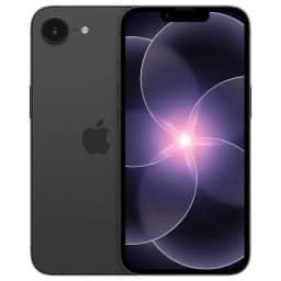 Apple iPhone 17e