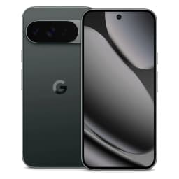 Google Pixel 10 Pro XL