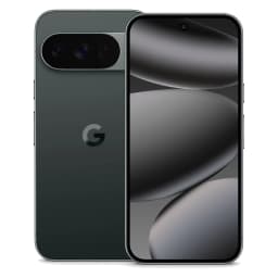 Google Pixel 10 Pro