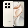 Honor 400 Smart 4G