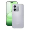 Honor 600 Lite