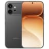 Honor 600