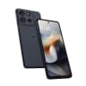 Motorola Moto G56 5G