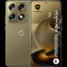 Motorola Signature
