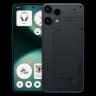 Nothing Phone (3a) Lite