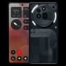 Nothing Phone (3a) Pro