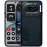 Nothing Phone (4a)