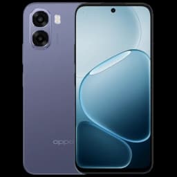 Oppo A6x 4G