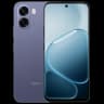 Oppo A6x 4G