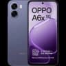 Oppo A6x 5G