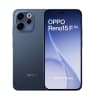 Oppo Reno15 F 5G