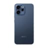 Oppo Reno15 FS 5G