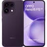 Oppo Reno16 FS 5G
