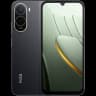Xiaomi POCO C81 Pro