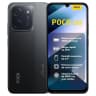 Xiaomi POCO C85