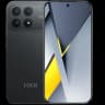 Xiaomi POCO F8 Pro