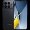 Xiaomi POCO F8 Ultra