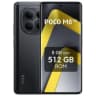 Xiaomi POCO M8 5G