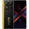 Xiaomi POCO X7