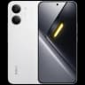 Xiaomi POCO X8 Pro Max