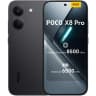 Xiaomi POCO X8 Pro