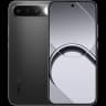 Realme 16 5G