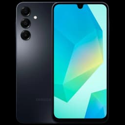 Samsung Galaxy A16 4G