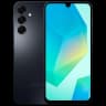 Samsung Galaxy A16 4G