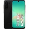 Samsung Galaxy A26 5G