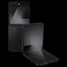 Samsung Galaxy Z Flip7 FE