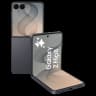 Samsung Galaxy Z Flip8