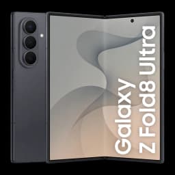 Samsung Galaxy Z Fold8 Ultra
