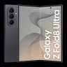 Samsung Galaxy Z Fold8 Ultra