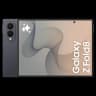 Samsung Galaxy Z Fold8