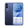 Vivo V70 FE
