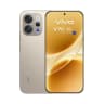 Vivo V70