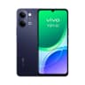 Vivo Y21 5G