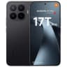 Xiaomi 17T Pro