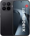 Xiaomi 17T