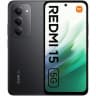 Xiaomi Redmi 15 5G