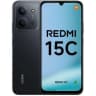 Xiaomi Redmi 15C 5G