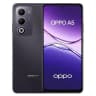 Oppo A5